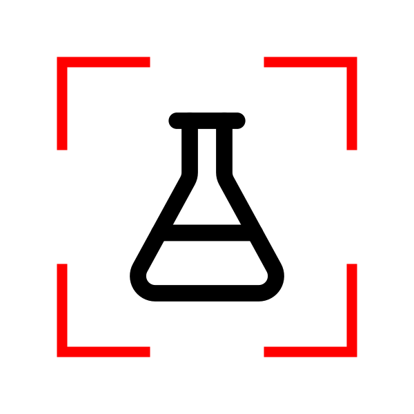 itmLAB