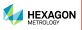 Hexagon Metrology