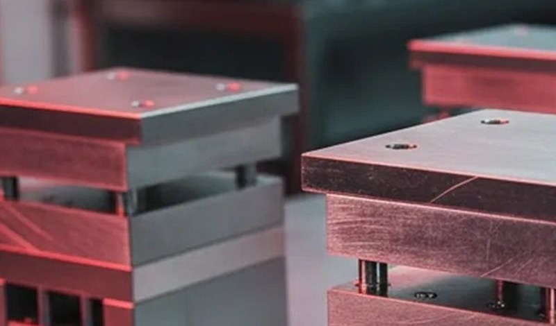 Prototipos por inyección (P2P)